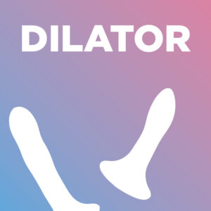 Dilatorer