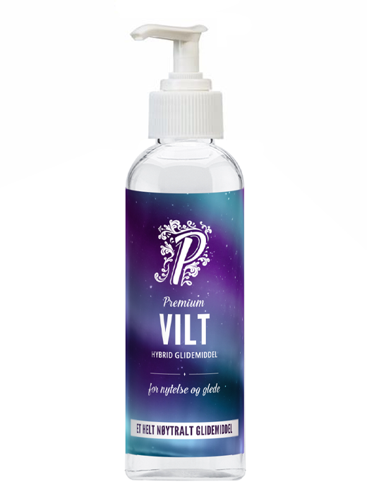 VIP010HYBRID-hybrid-glidemiddel-premium-1