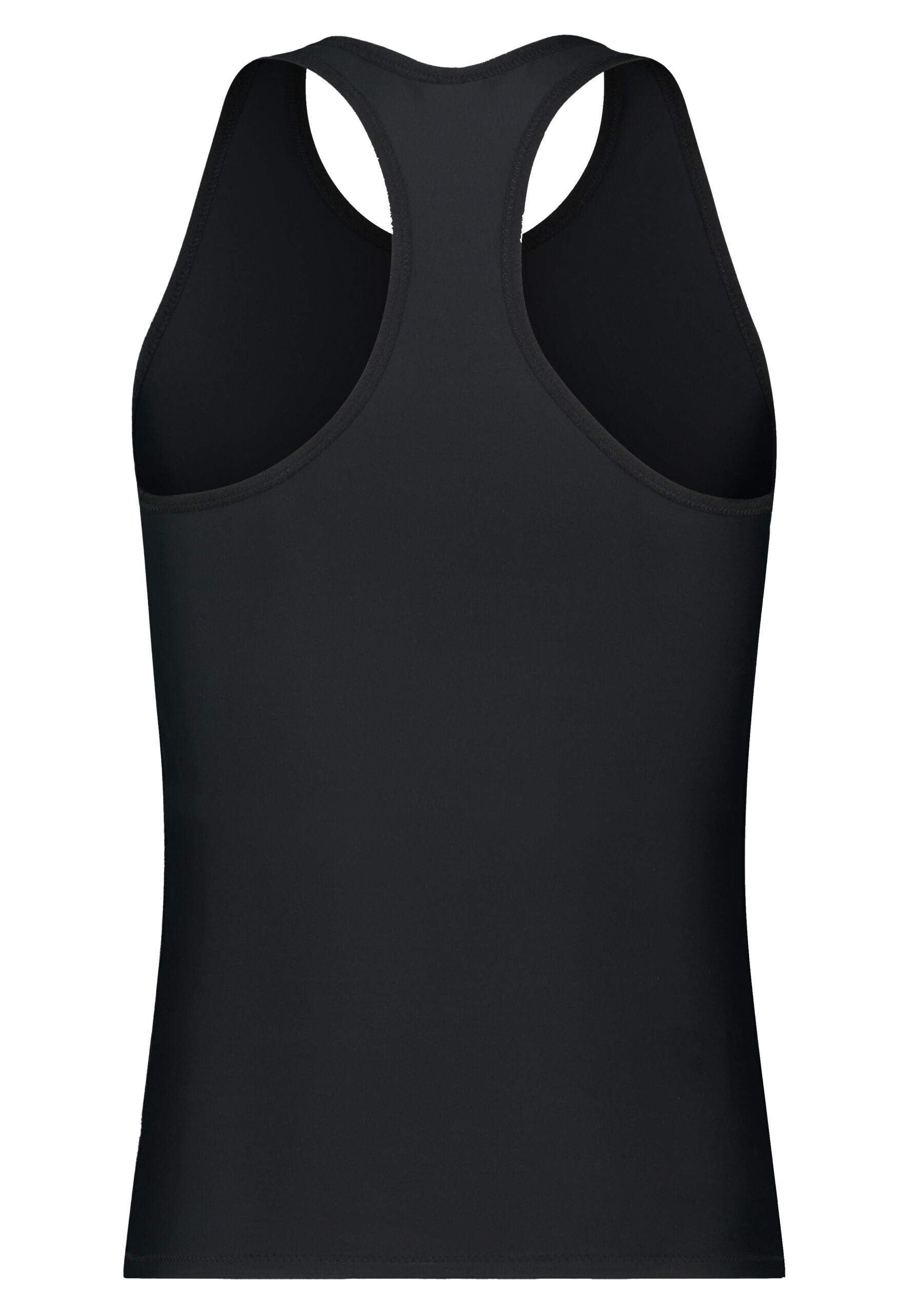 119_tank shirt binder_black_back