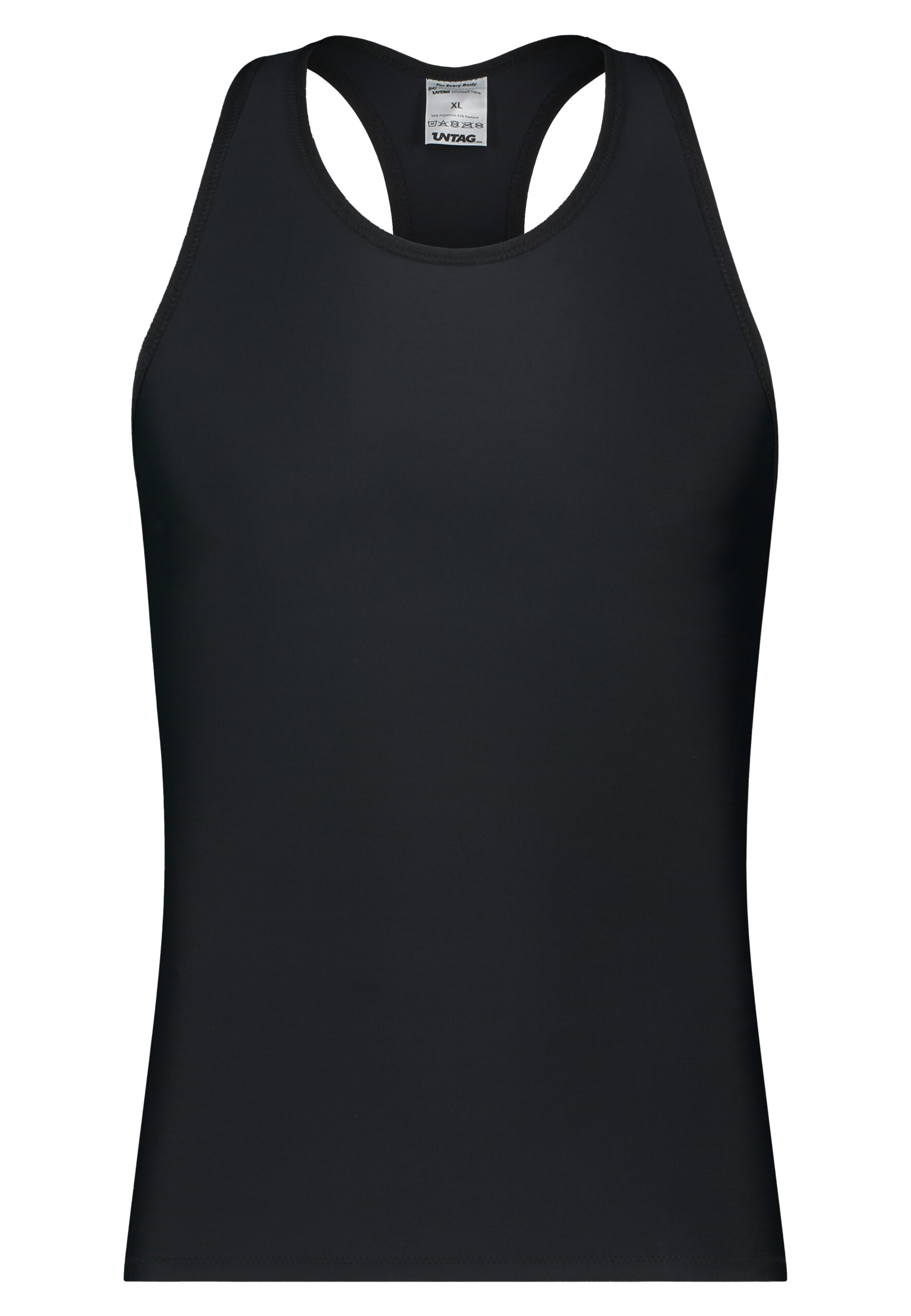 119_tank shirt binder_black_front