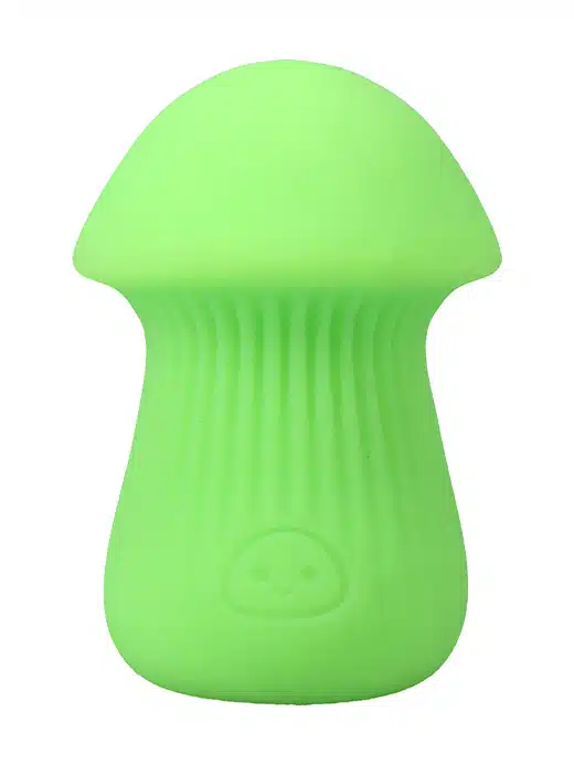 4549-25-BX-mushroom-stroker-masturbator-01.webp