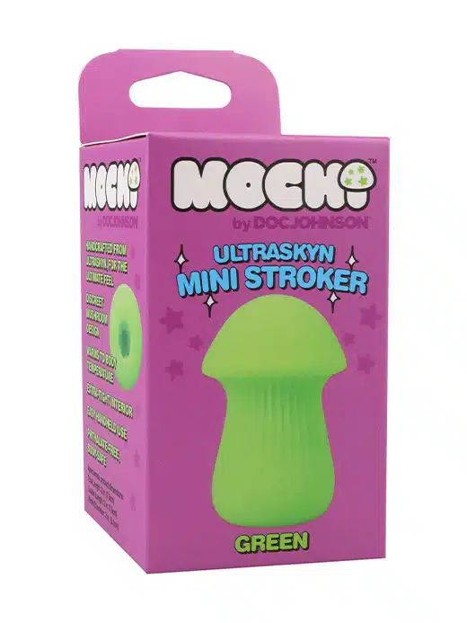 4549-25-BX-mushroom-stroker-masturbator-02.webp