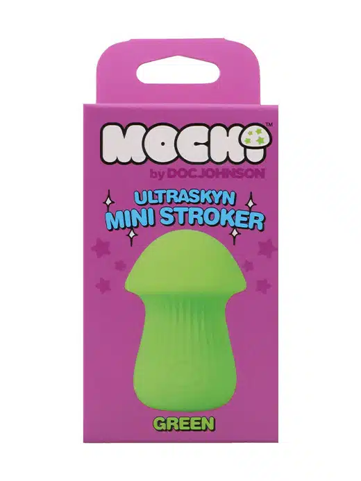 4549-25-BX-mushroom-stroker-masturbator-04.webp