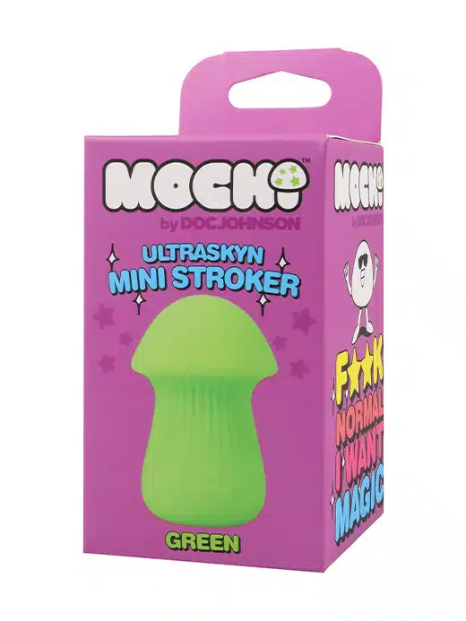 4549-25-BX-mushroom-stroker-masturbator-05.webp