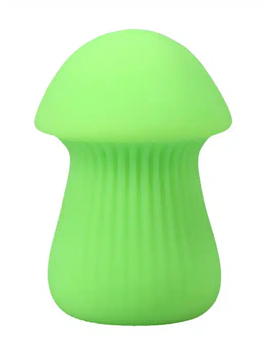 4549-25-BX-mushroom-stroker-masturbator-06.webp