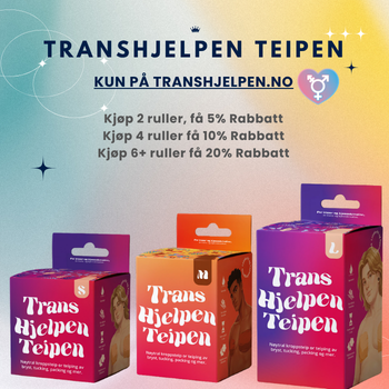TRT-rabatt (350 x 350 px)