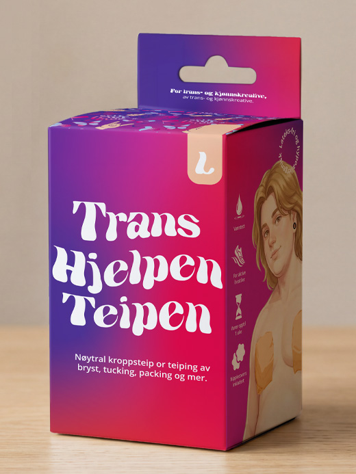 TRTLBEI-transhjelpen-teipen-tape-01 (1)
