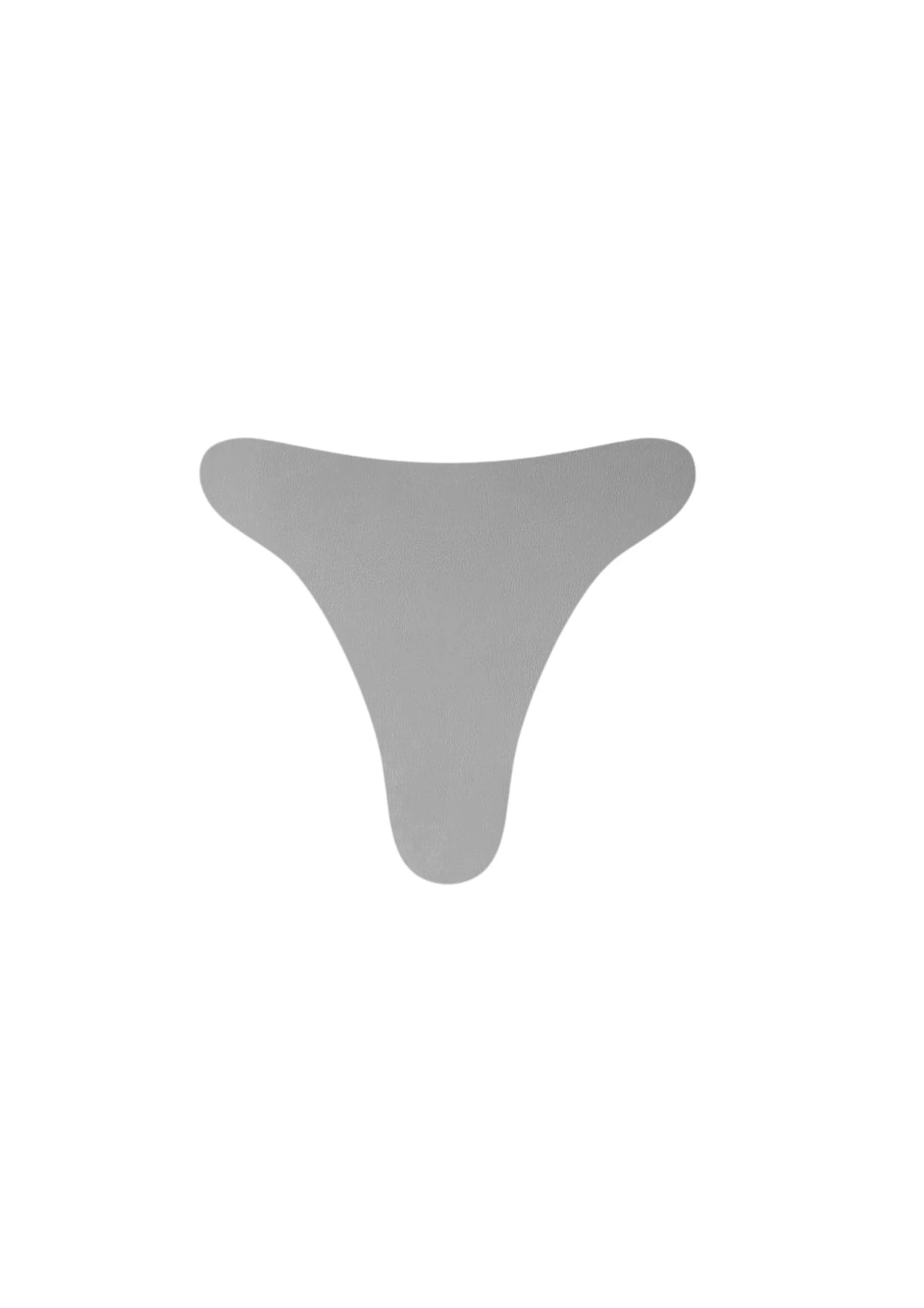 Untag – String Humphider© – Tuck Insert