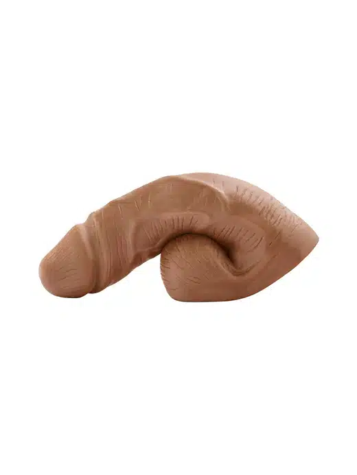332165-blush-packer-brown-urself-affirm.webp