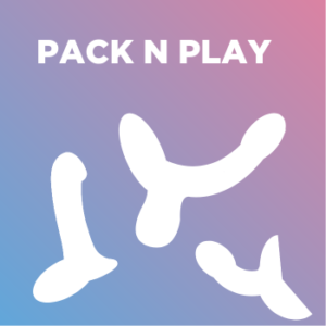 Pack N Play