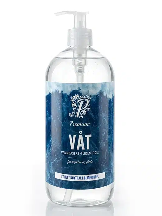 Premium-vaat-1000ml-vannbasert-glidemiddel-01.webp