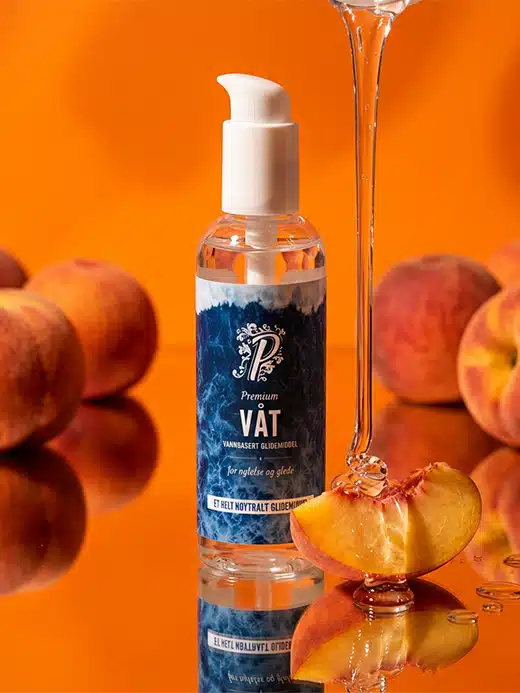 Premium-vaat-150ml-vannbasert-glidemiddel-01.webp