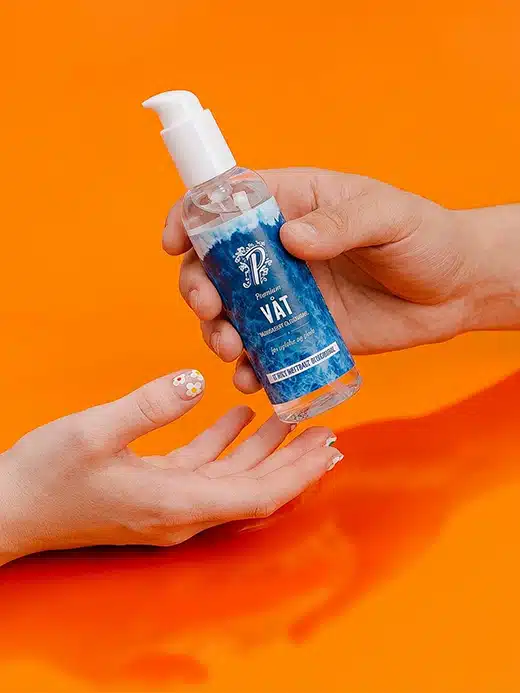 Premium-vaat-150ml-vannbasert-glidemiddel-02.webp