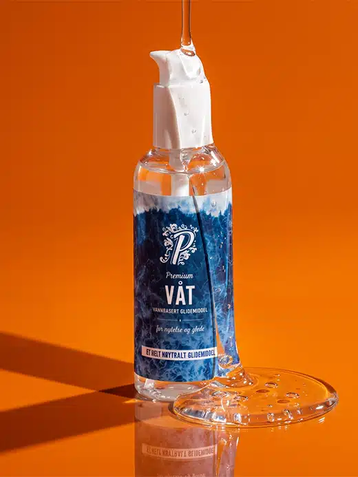 Premium-vaat-150ml-vannbasert-glidemiddel-04.webp