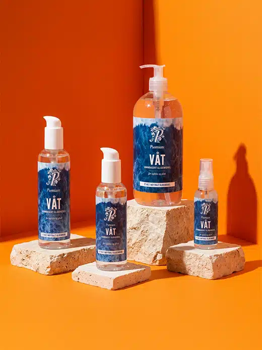 Premium-vaat-150ml-vannbasert-glidemiddel-05.webp