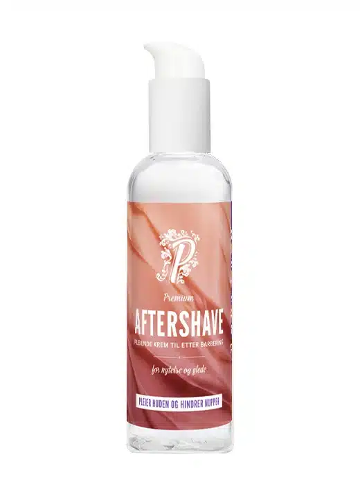VIP025-Premium-Aftershave-Pleiende-krem-til-etter-barbering-01.webp