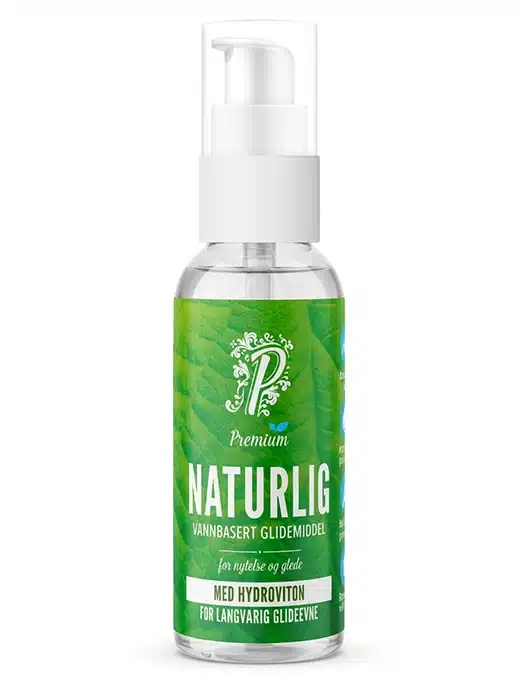VIP027-premium-glidemiddel-naturlig-50ml-02.webp